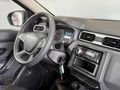 HATASIZ&BOYASIZ Dacia Duster 1.0T Essential 114.000 SERVİS BAKIM