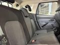 HATASIZ&BOYASIZ Dacia Duster 1.0T Essential 114.000 SERVİS BAKIM