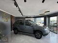 HATASIZ&BOYASIZ Dacia Duster 1.0T Essential 114.000 SERVİS BAKIM