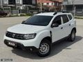 2022 HATASIZ BOYASIZ DACIA DUSTER 1.0 TCE COMFORT 55.000'KMDE