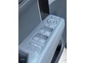 Pier's | Boyasız 2025 Kia EV3 Prestige 13.000Km ARAÇ İZMİRDE