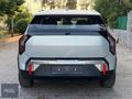 Pier's | Boyasız 2025 Kia EV3 Prestige 13.000Km ARAÇ İZMİRDE