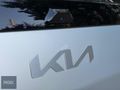 Pier's | Boyasız 2025 Kia EV3 Prestige 13.000Km ARAÇ İZMİRDE
