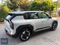 Pier's | Boyasız 2025 Kia EV3 Prestige 13.000Km ARAÇ İZMİRDE
