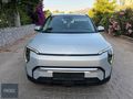 Pier's | Boyasız 2025 Kia EV3 Prestige 13.000Km ARAÇ İZMİRDE