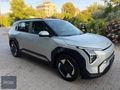 Pier's | Boyasız 2025 Kia EV3 Prestige 13.000Km ARAÇ İZMİRDE