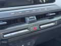 Pier's | Boyasız 2025 Kia EV3 Prestige 13.000Km ARAÇ İZMİRDE