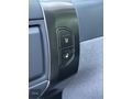 Pier's | Boyasız 2025 Kia EV3 Prestige 13.000Km ARAÇ İZMİRDE