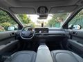 Pier's | Boyasız 2025 Kia EV3 Prestige 13.000Km ARAÇ İZMİRDE