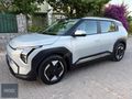 Pier's | Boyasız 2025 Kia EV3 Prestige 13.000Km ARAÇ İZMİRDE