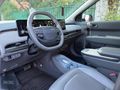 Pier's | Boyasız 2025 Kia EV3 Prestige 13.000Km ARAÇ İZMİRDE