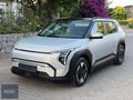 Pier's | Boyasız 2025 Kia EV3 Prestige 13.000Km ARAÇ İZMİRDE