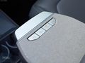 Pier's | Boyasız 2025 Kia EV3 Prestige 13.000Km ARAÇ İZMİRDE
