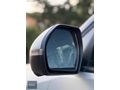 Pier's | Boyasız 2025 Kia EV3 Prestige 13.000Km ARAÇ İZMİRDE