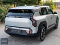 Pier's | Boyasız 2025 Kia EV3 Prestige 13.000Km ARAÇ İZMİRDE