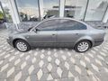 2004 Passat 1.8 T Otomatik