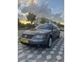 2004 Passat 1.8 T Otomatik