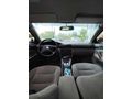 2004 Passat 1.8 T Otomatik