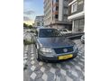 2004 Passat 1.8 T Otomatik