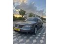 2004 Passat 1.8 T Otomatik