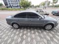 2004 Passat 1.8 T Otomatik