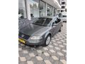 2004 Passat 1.8 T Otomatik