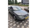 2004 Passat 1.8 T Otomatik
