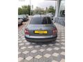 2004 Passat 1.8 T Otomatik