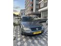 2004 Passat 1.8 T Otomatik