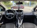 OTOMATİK FOCUS