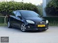 OTOMATİK FOCUS