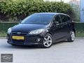 OTOMATİK FOCUS