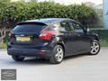 OTOMATİK FOCUS