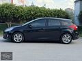 OTOMATİK FOCUS
