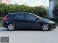 OTOMATİK FOCUS