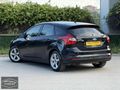 OTOMATİK FOCUS