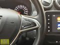Gerçek Oto'dan 2022 Duster 1.0 Eco-G Expression 164.048 Km