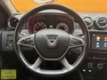 Gerçek Oto'dan 2022 Duster 1.0 Eco-G Expression 164.048 Km