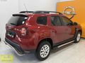 Gerçek Oto'dan 2022 Duster 1.0 Eco-G Expression 164.048 Km