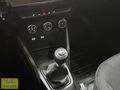 Gerçek Oto'dan 2022 Duster 1.0 Eco-G Expression 164.048 Km