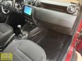 Gerçek Oto'dan 2022 Duster 1.0 Eco-G Expression 164.048 Km