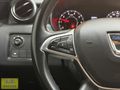 Gerçek Oto'dan 2022 Duster 1.0 Eco-G Expression 164.048 Km