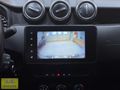 Gerçek Oto'dan 2022 Duster 1.0 Eco-G Expression 164.048 Km