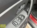 Gerçek Oto'dan 2022 Duster 1.0 Eco-G Expression 164.048 Km