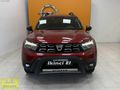 Gerçek Oto'dan 2022 Duster 1.0 Eco-G Expression 164.048 Km