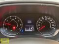 Gerçek Oto'dan 2022 Duster 1.0 Eco-G Expression 164.048 Km