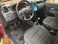 Gerçek Oto'dan 2022 Duster 1.0 Eco-G Expression 164.048 Km