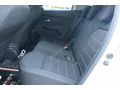 MBO OTOMOTİV'DEN HATASIZ BOYASIZ DACİA DUSTER EXPRESSİON 1.0
