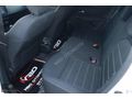 MBO OTOMOTİV'DEN HATASIZ BOYASIZ DACİA DUSTER EXPRESSİON 1.0