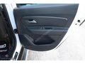 MBO OTOMOTİV'DEN HATASIZ BOYASIZ DACİA DUSTER EXPRESSİON 1.0